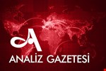 Düzce Analizci